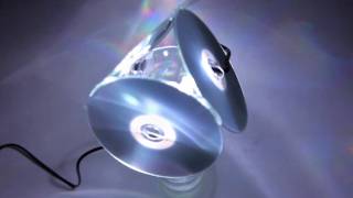 USB Illuminator!