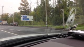 Российские военные гибнут в Украине  Это правда