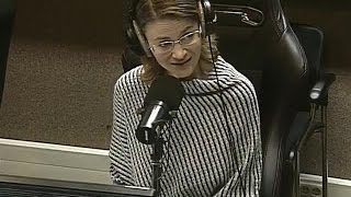 Сказка об отношениях. "Иван бесталанный и Елена Премудрая" - Курс повышения знаний