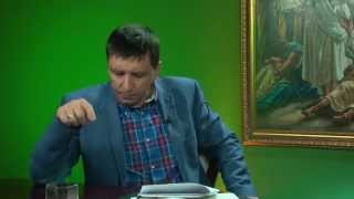 КАК ПЕРЕСТАТЬ ЖИТЬ В СУЕТЕ | Епископ Андрей Тищенко | Программа "Свобода"