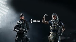 Mikor lesz FaceCam? | Rainbow Six Siege HUN PS4 #276