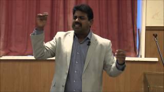 எபேசியர்  அதிகாரம்1 செபம் 1 (16)