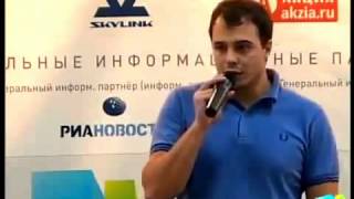 RIW--2010 - Удаленный рынок труда сегодня - Часть 1