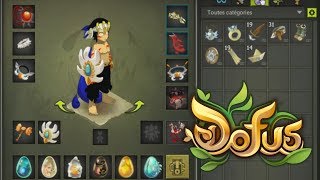 SACRIEUR TERRE TRYHARD !