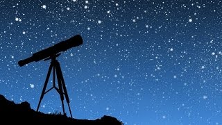 Для детей это интересно посмотреть планеты ,космос.звезды и другие диковинки