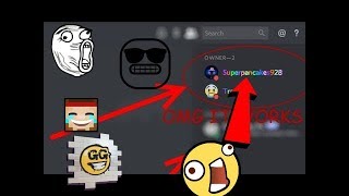 Discord Angshu Play R4 Rainbow Role Bot Faster Than Ghost Play