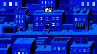 RadioAsfalt.pl