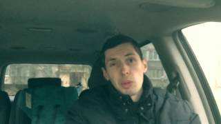 Крипто-vlog 13: О встрече Bitcoin Meetup в Киеве