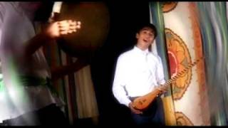 Ilhom Ahmad - Hijob ro'mol
