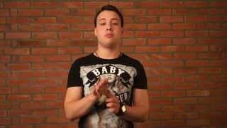 Бесплатное обучение фокусам #24: Фокусы с деньгами обучение! Лучшие фокусы для начинающих!