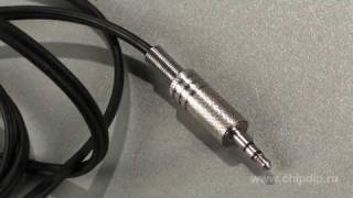 Микросхема TDA1552Q