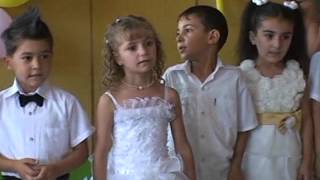 Նոյակերտ Համայնքապատկեր  Noyakert  Hamaynqapatker