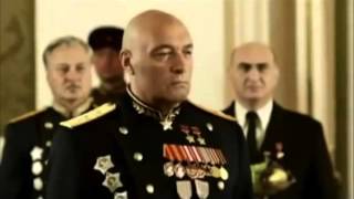 Тост Сталина