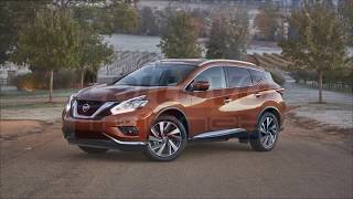 Автошторки Laitovo Magnet установка на Nissan Murano Z52 ( 2015 - н.в )