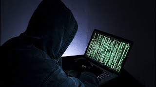 Fortnite booting toxic player offline