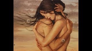 эротические ритуалы в сексуальных супружеских отношений, скука и стереотипы