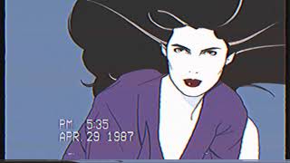 80's Eurodance DJ Remix 24 (80's 유로댄스 DJ 리믹스)