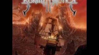 Sonata Arctica - Don't Say a Word