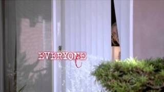 Criminal Minds Season 11 Episode 15 Promo