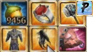 My Dragan Event | Drakensang Online