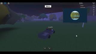 lumber tycoon 2 куда приплывет корабль