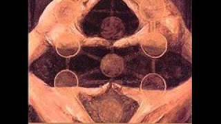 John Zorn - Abidan/Frisell