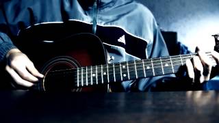 Четвертиночка (cover)