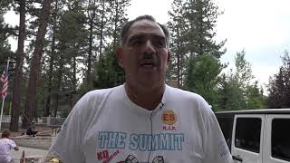 Abel Sánchez, entrenador de GGG aconseja a Canelo Álvarez
