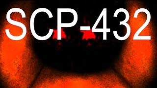 SCP 432