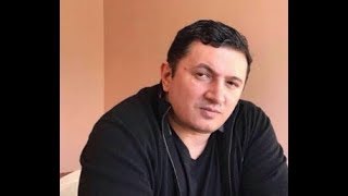 Lotu Qulini anası, həyat yoldaşı və iki uşağı qarşıladı