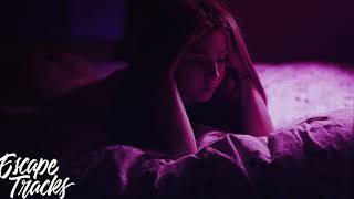 H.I.M. - Worst Part