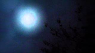 A. Vivaldi - La Notte / Concerto for bassoon in B-