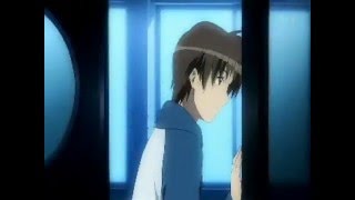 Mai - Savin' Me