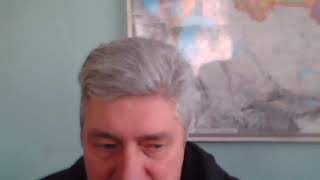 WantResult развод? it франшиза