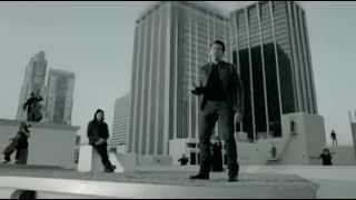 Mi Vida Sin Ti Los Temerarios (Video Official)