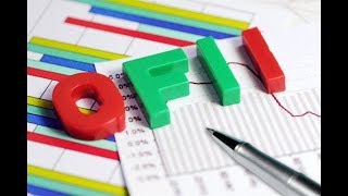 A股【QFII、RQFII】20190911此次取消QFII、RQFII额度限制，意味着境外投资者来境内进行债券和股票投资都会更为便利