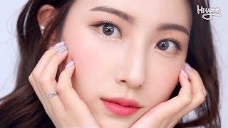 생일 파티 하는 날 같이 준비해요! GRWM (ft.예뻐 보이고 싶은 날) #수다주의ㅣhiyena 하이예나