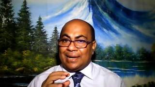 ইসলামের গুরুত্ব পূর্ণ ফরজ কোনটি ? What is the important faraj in Islam
