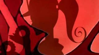 Utena - Театр теней - 19