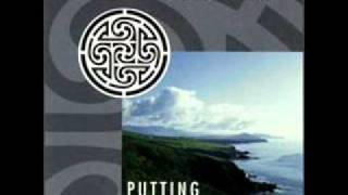 Cherish the Ladies - Lord Mayo - Putting on Airs