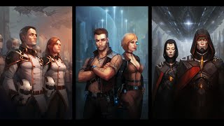скачать игры action torrent - ИГРАТЬ в Star Conflict