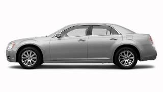 2012 Chrysler 300 Langhorne PA