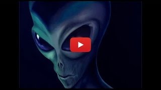 Как сделать скриншот из видео на youtube