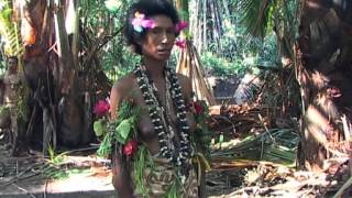 DOWNUNDER: Papua New Guinea & Australia / Папуа — Новая Гвинея и Австралия: дайвинг и не только!