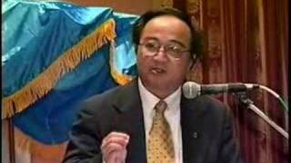 Graduation - Vinh Quy Bai To