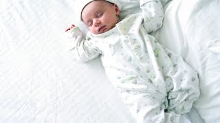 [3 Hours] Classical Music Lullaby 2 클래식 자장가, 태교음악, piano compilation, 아기수면음악, кольбе́льная песня