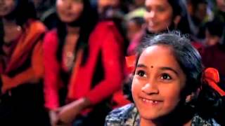 One Billion Rising