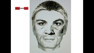 В Екатеринбурге двое изнасиловали школьницу