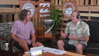 2017 Billabong Pipe Masters | Day 4