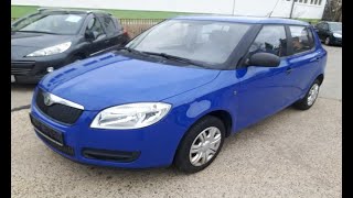 РЕМОНТ Skoda  Volkswagen   Seat  пропуск зажигания двигатель троит, Шкода Фольксваген Сеат